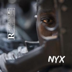 NYX (Explicit)