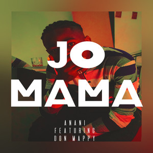 Jo Mama