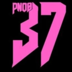 NO PARTY NO DRUGS (Explicit)