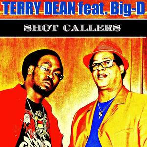 Shot Callers(Original)