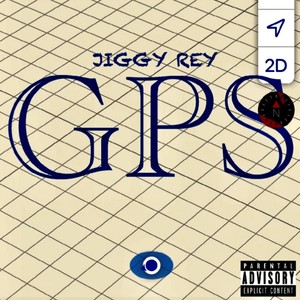 GPS (Explicit)