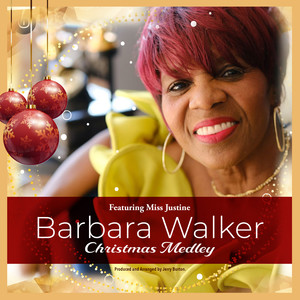 Christmas Medley