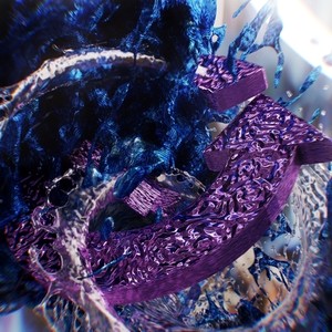 Винни-пух (Explicit)