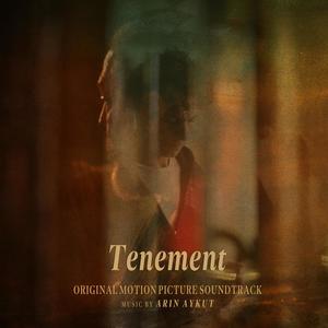 Tenement (Original Motion Picture Soundtrack)