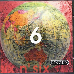 기도 (Good) (祈祷 (Good))