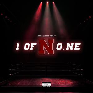 1 OF NONE (Explicit)