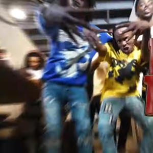 Put It On The Floor (feat. Babii Moe & Babii Lon) (Explicit)