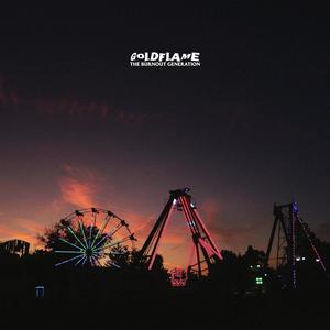 Long Live the Problem Child (Remastered 2025)