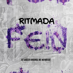 RITMADA FE!N (Explicit)