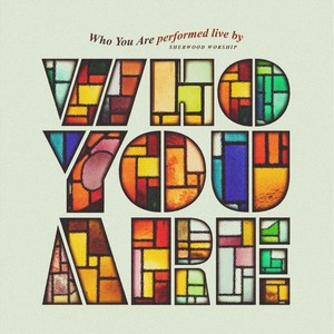 For His Glory [feat. Paul Gotthardt] (Live)