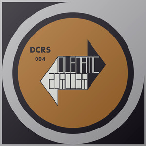 Notte Calda (Original Mix)