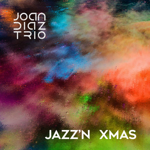 Jazz'n Xmas