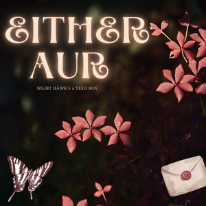 Either Aur