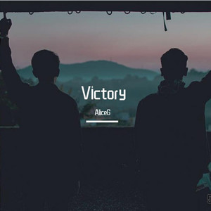 Victory