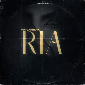 RIA (Explicit)