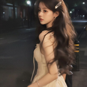 会错过真诚的人 (Wait)-梦境里的神