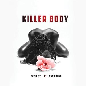 Killer Body (feat. Tino Rhymz)