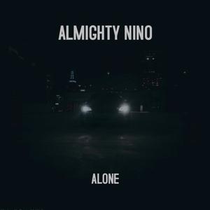 Alone (Explicit)