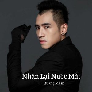 Nhận Lại Nước Mắt #1