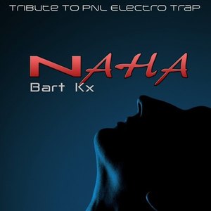 Naha (Tribute Trap to Pnl)