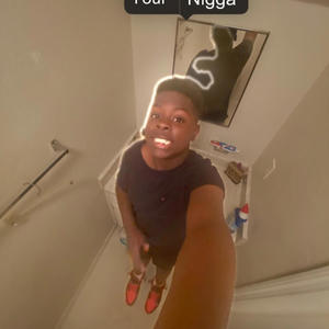 LLKD freestyle (Explicit)