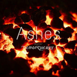 Ashes