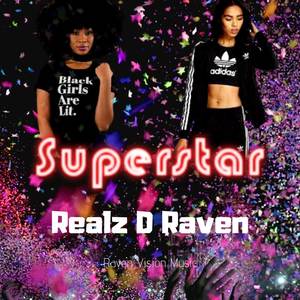 Superstar