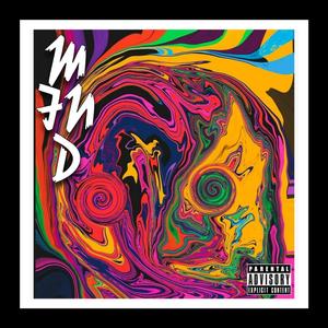 Sunrise to mind (Explicit)