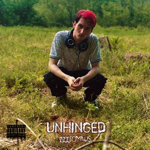 Unhinged (Explicit)