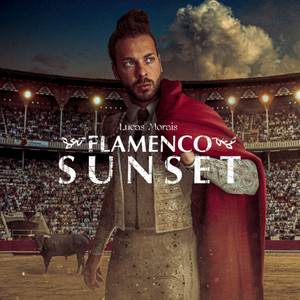 FLAMENCO SUNSET