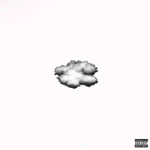 THEGÔDS (Explicit)