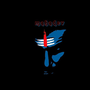 Mahadev