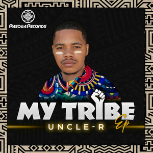 Sondela (Original Mix)