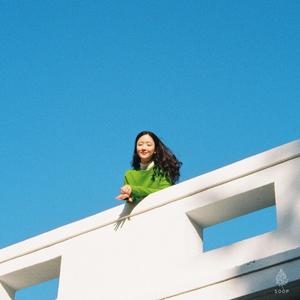 좋아하는 마음을 숨길 수 없어요 (feat. 백선)