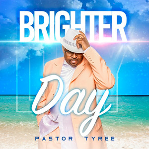 Brighter Day