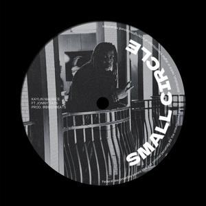 Small Circle (feat. Jonny Tats) (Explicit)