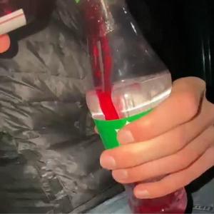 Immer Gleich (Special Version)