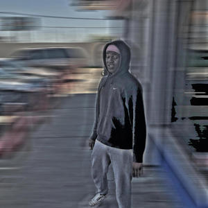 They will never know