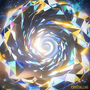 Crystalline