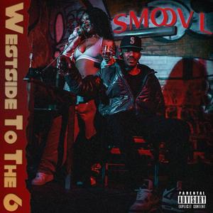 CEO (feat. Sir Karri) (Explicit)