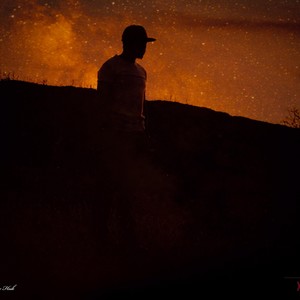 Intentions (feat. Doski B & Zungu) (Explicit)