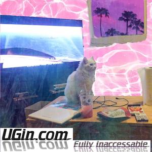 the inaccessable wave