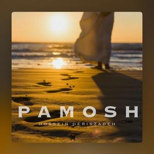 PAMOSH
