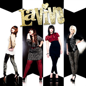 I Swear (feat. Popstars)