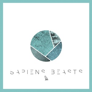 Sapiens Beasts, Vol. 1