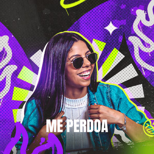 Me Perdoa (Cover)