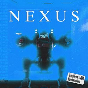 NEXUS