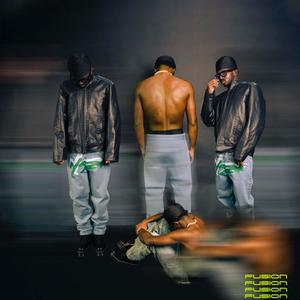 NNEKA (feat. CARRO & Dabz)