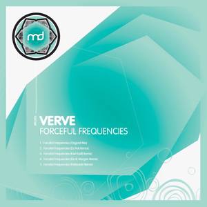 Forceful Frequencies (DJ Puk Remix)