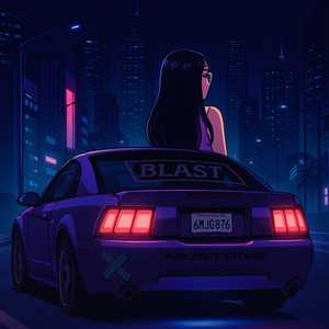 Keep Hating (Explicit)